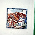 La Violeta Puerto de la Cruz (Tenerife)