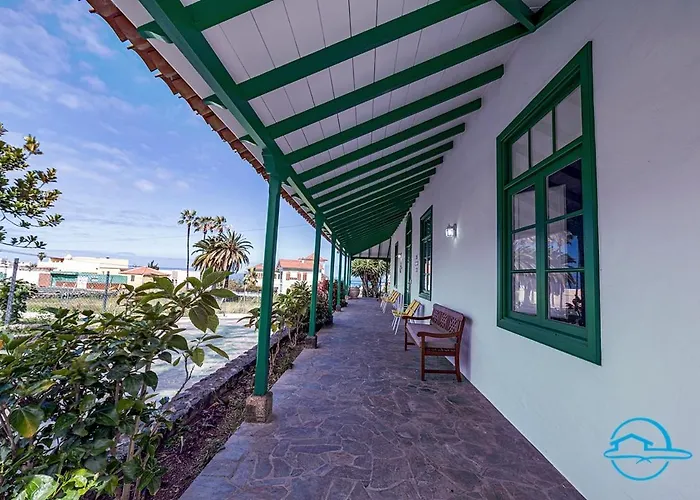 Gasthof La Violeta 3*