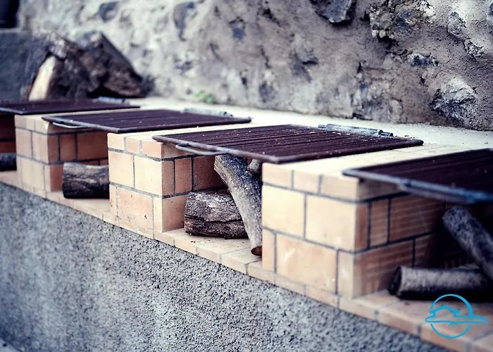 La Violeta Puerto de la Cruz (Tenerife)