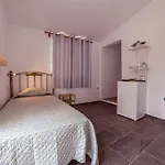 Gæstehus La Violeta 3*